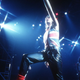 Photo: Michael Ochs Archives / Getty